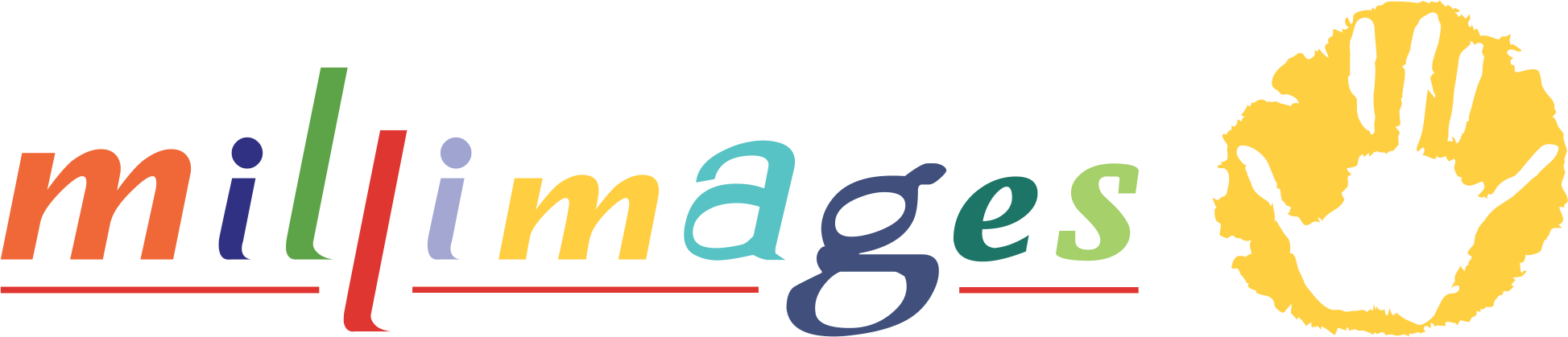 MILLIMAGES