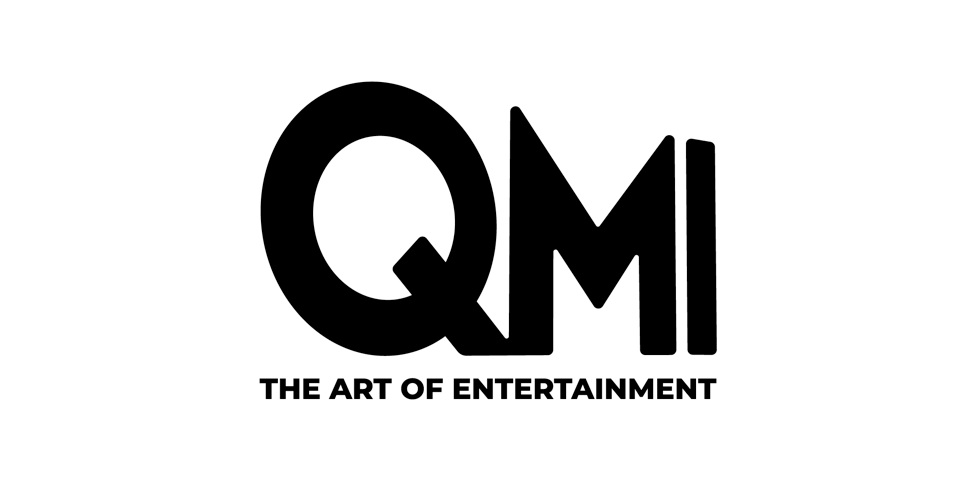 QMI