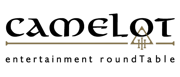 CAMELOT