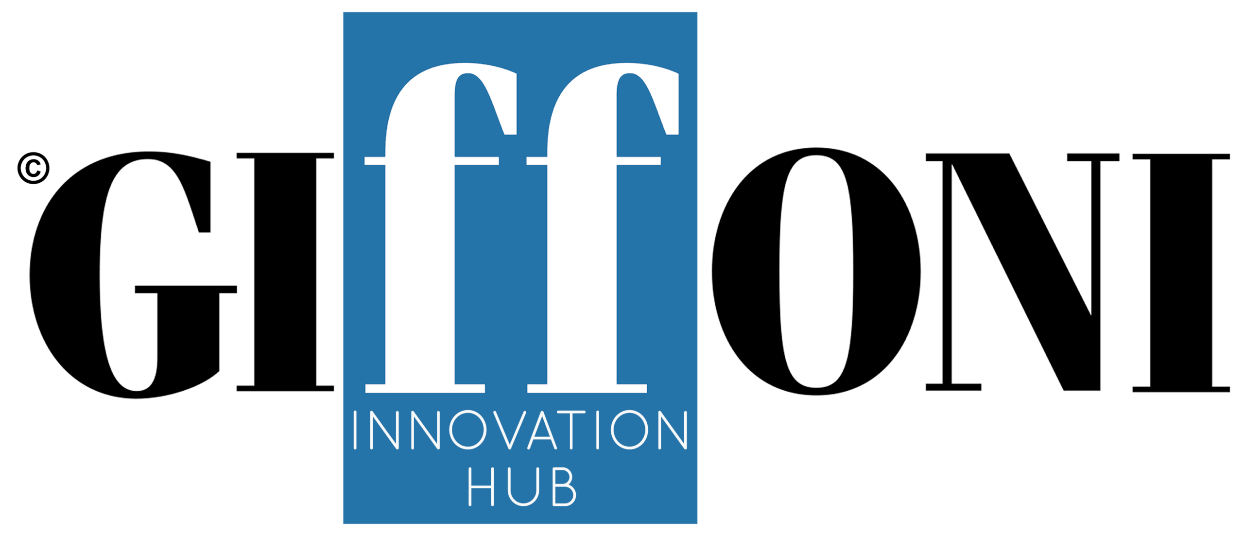 GIFFONI INNOVATION HUB