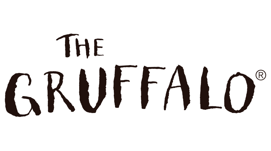 THE GRUFFALO