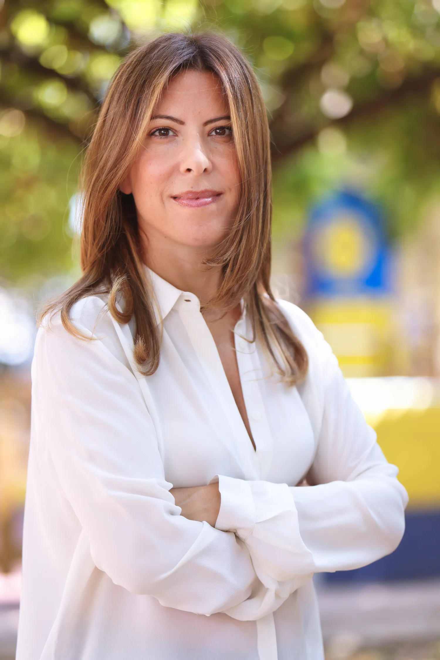 valentina-la-macchia-about-vlm-licensing-and-consulting